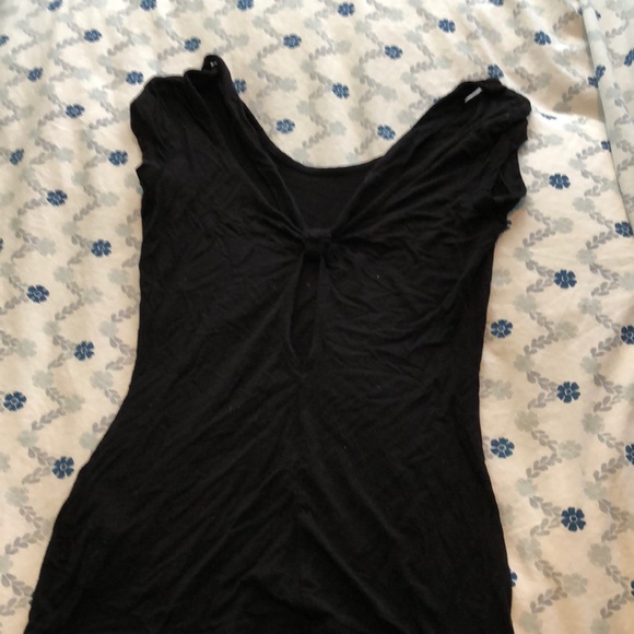 Guess t shirt - Picture 2 of 3